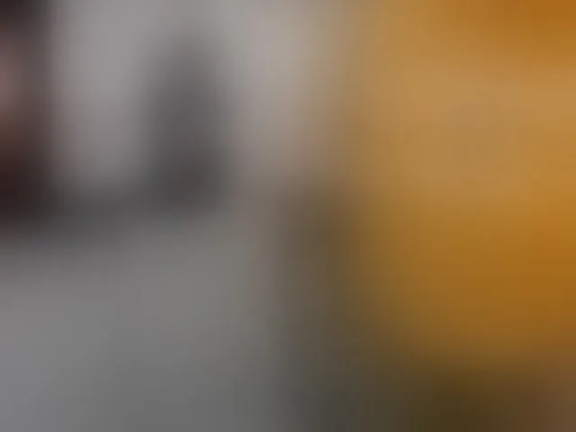 Live sex webcam photo for EllaSwan #293673465