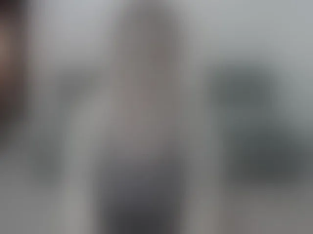 Live sex webcam photo for EllaSwan #293691569