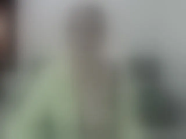 Live sex webcam photo for EllaSwan #293701005