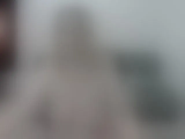 Live sex webcam photo for EllaSwan #293722205