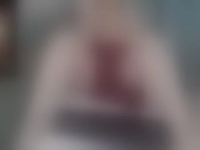 Live sex webcam photo for EllaSwan #293774288
