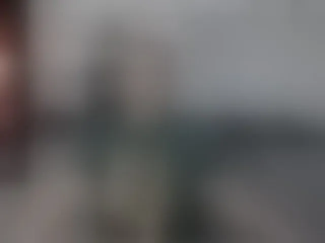 Live sex webcam photo for EllaSwan #293845837