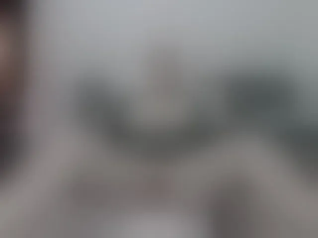 Live sex webcam photo for EllaSwan #293860617