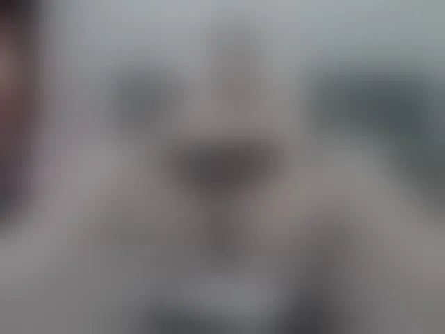 Live sex webcam photo for EllaSwan #293876626