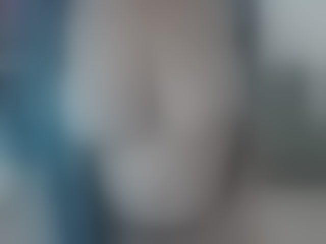 Live sex webcam photo for EllaSwan #294161573