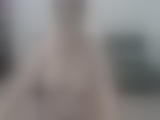 Live sex webcam photo for EllaSwan #294171881