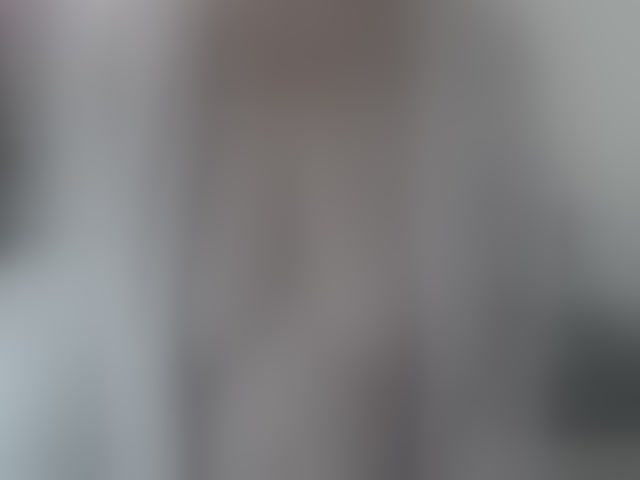 Live sex webcam photo for EllaSwan #294237491
