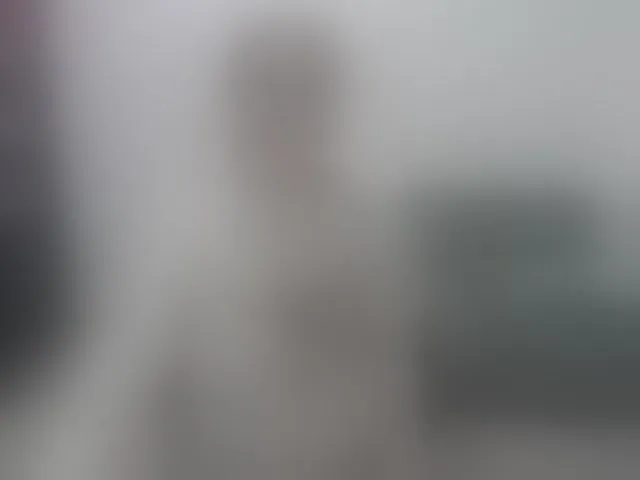 Live sex webcam photo for EllaSwan #294241455