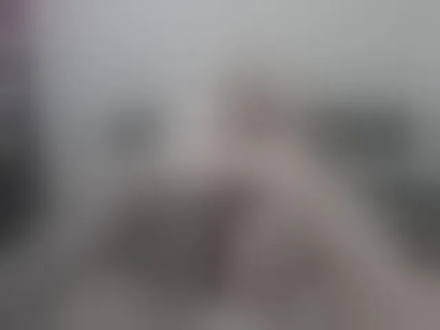 Live sex webcam photo for EllaSwan #294246715