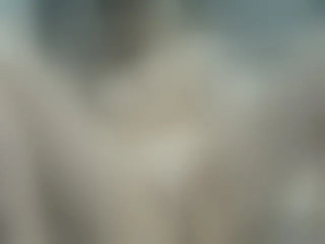 Live sex webcam photo for EllaSweet12 #293762107