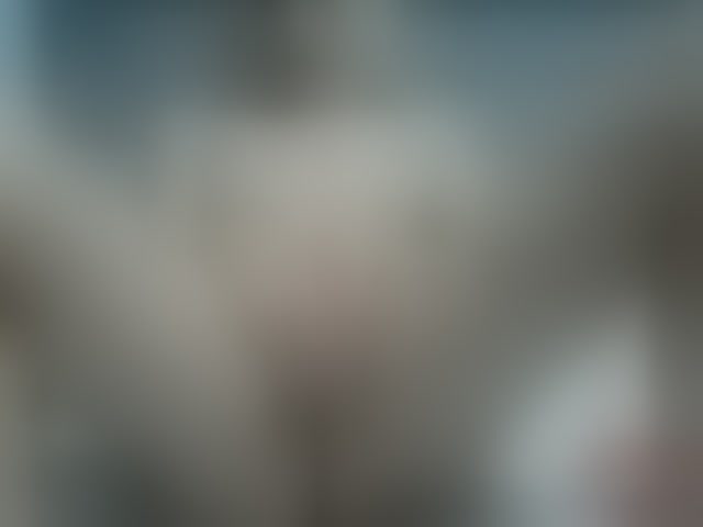 Live sex webcam photo for EllaSweet12 #294254732