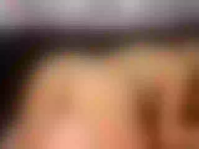 Live sex webcam photo for EllaThorne #271685578
