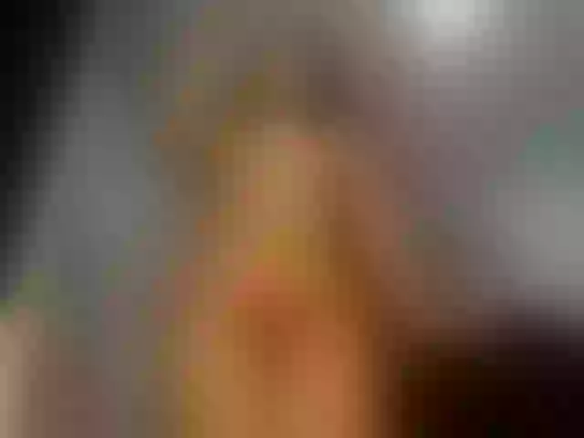 Live sex webcam photo for EllaThorne #271696384