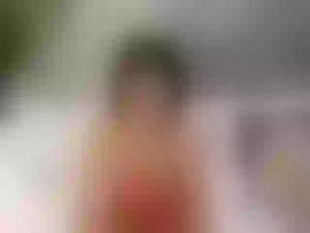 Live sex webcam photo for EllaThorne #271733751