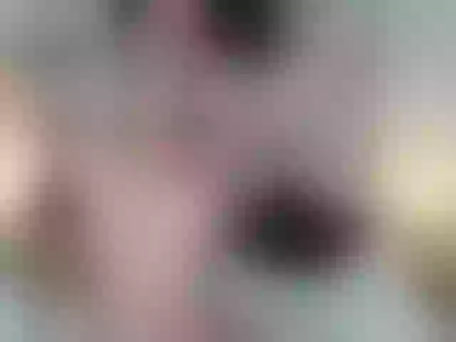 Live sex webcam photo for EllaThorne #271771118