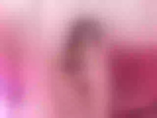 Live sex webcam photo for EllaThorne #271804164