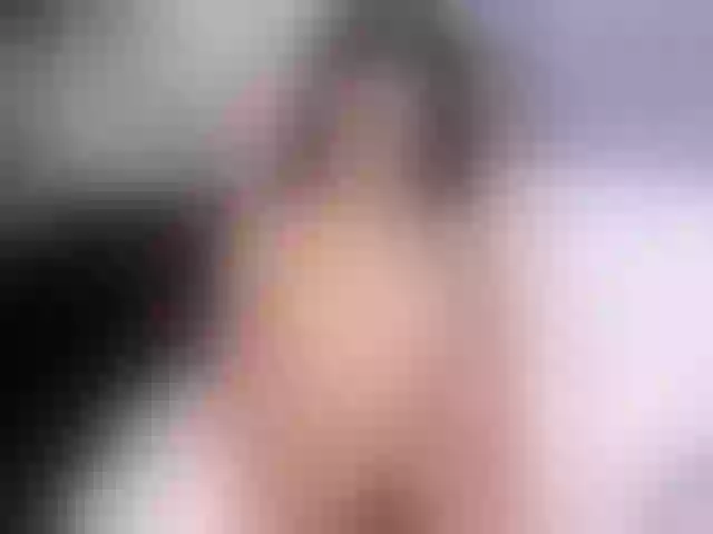 Live sex webcam photo for EllaThorne #271854474