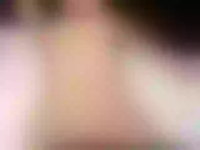Live sex webcam photo for EllaThorne #271874722