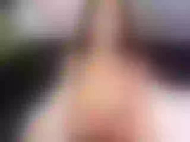 Live sex webcam photo for EllaThorne #271878005