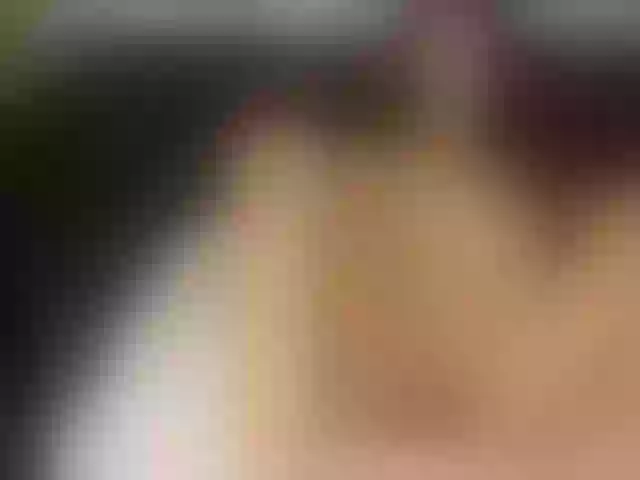 Live sex webcam photo for EllaThorne #271985963