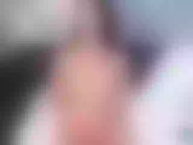Live sex webcam photo for EllaThorne #272030228