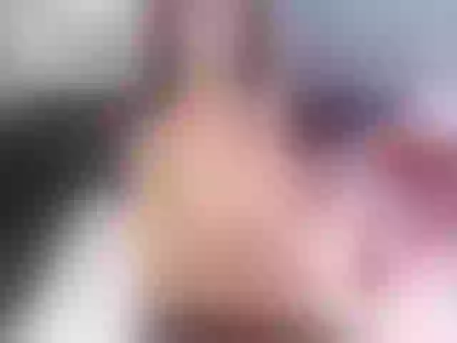 Live sex webcam photo for EllaThorne #272032327