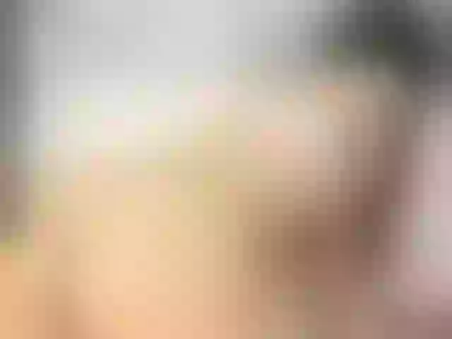 Live sex webcam photo for EllaThorne #272048107