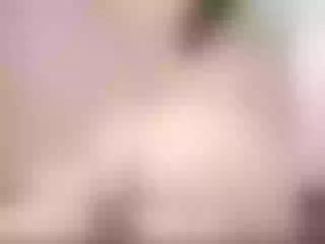 Live sex webcam photo for EllaThorne #276644776