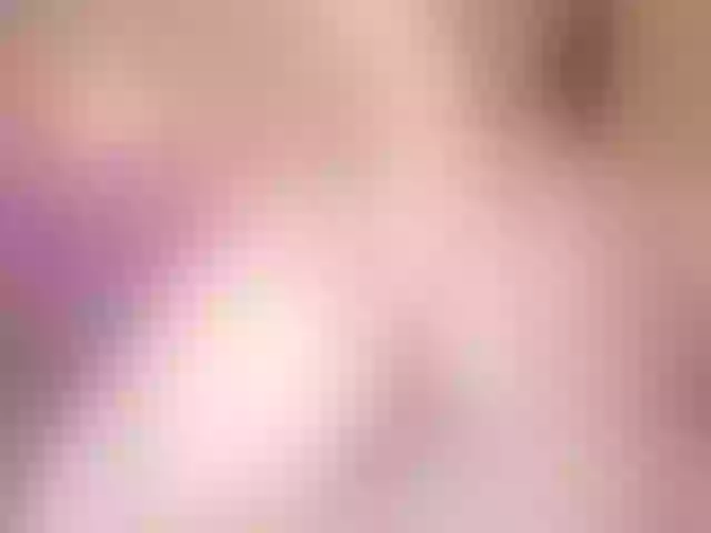 Live sex webcam photo for EllaThorne #276672557
