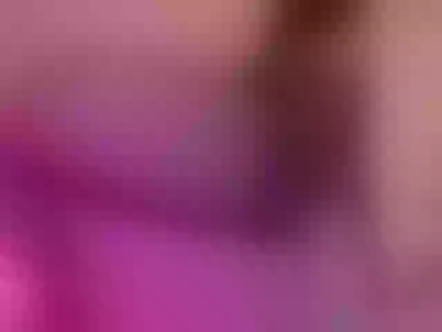 Live sex webcam photo for EllaThorne #276681911