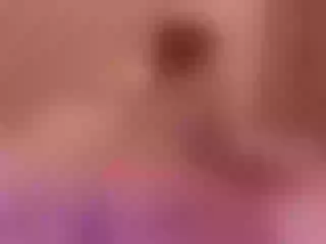 Live sex webcam photo for EllaThorne #276687451