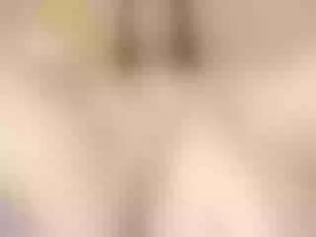 Live sex webcam photo for EllaThorne #276689067