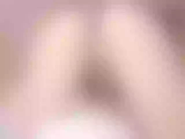 Live sex webcam photo for EllaThorne #276749302