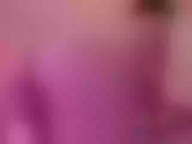 Live sex webcam photo for EllaThorne #276799227
