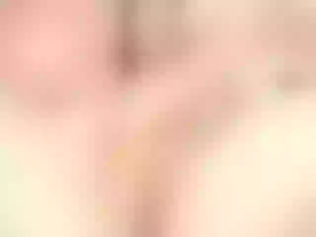 Live sex webcam photo for EllaThorne #276806710