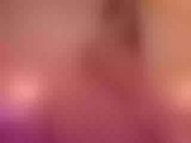 Live sex webcam photo for EllaThorne #276814029