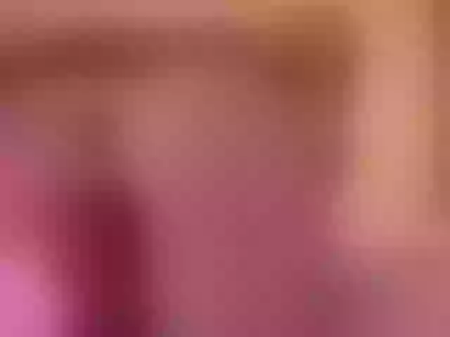 Live sex webcam photo for EllaThorne #276835654