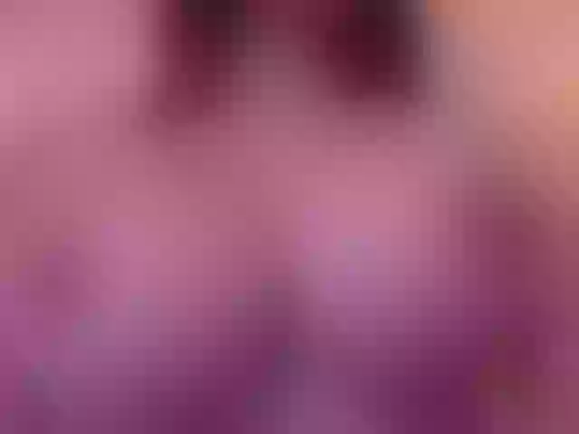 Live sex webcam photo for EllaThorne #276855346
