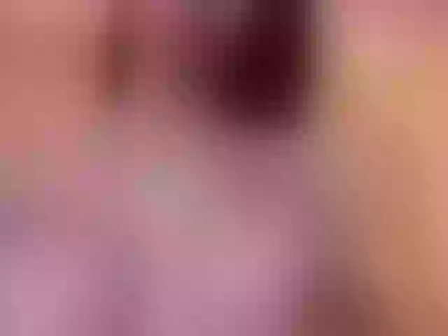 Live sex webcam photo for EllaThorne #276883350