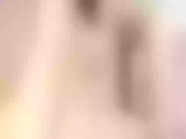 Live sex webcam photo for EllaThorne #276885073