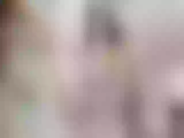 Live sex webcam photo for EllaThorne #276896436