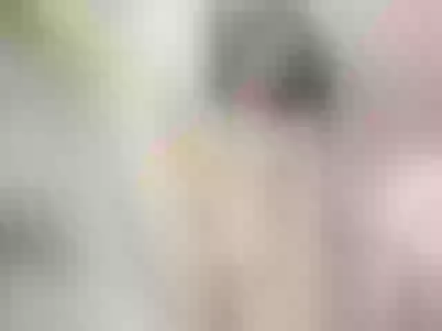 Live sex webcam photo for EllaThorne #276911138