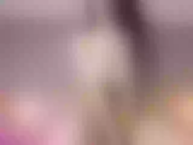 Live sex webcam photo for EllaThorne #276966030