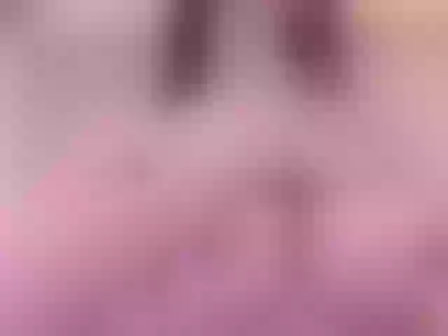 Live sex webcam photo for EllaThorne #277001558