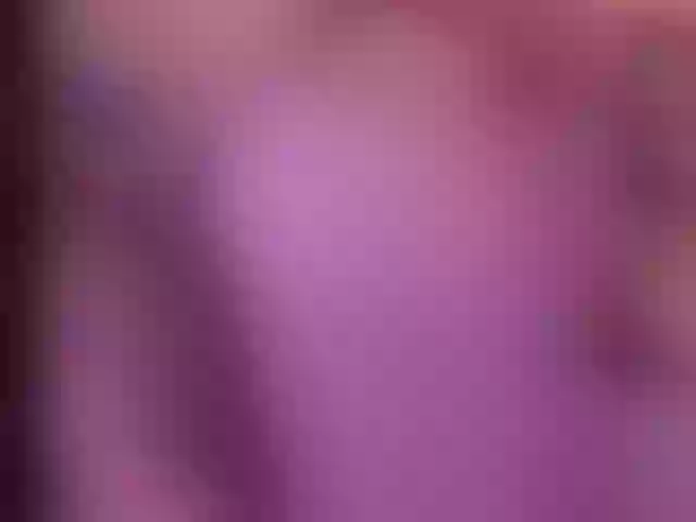 Live sex webcam photo for EllaThorne #277020604