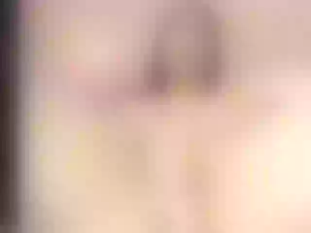 Live sex webcam photo for EllaThorne #277021706