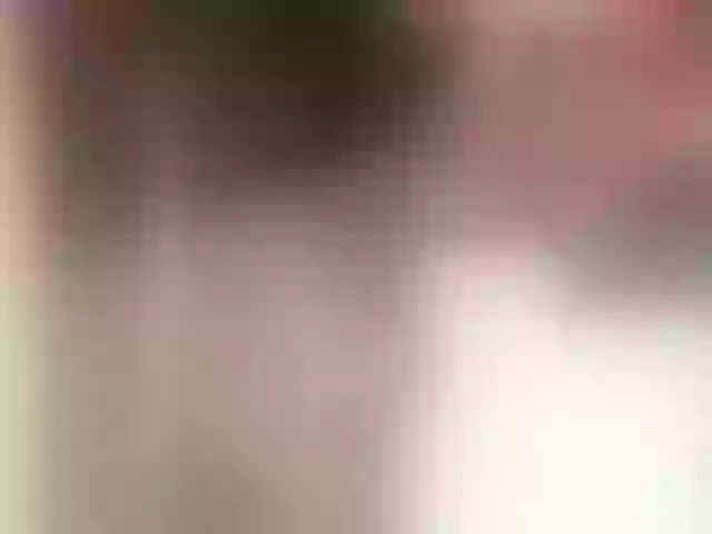 Live sex webcam photo for EllaThorne #277628019