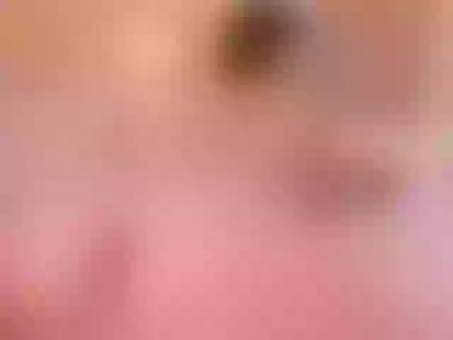Live sex webcam photo for EllaThorne #277648050