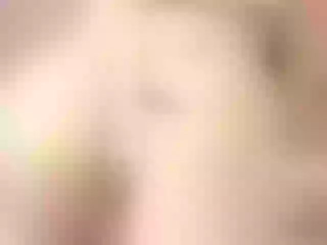 Live sex webcam photo for EllaThorne #277668536