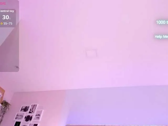 Live sex webcam photo for EllaThorne #292204200